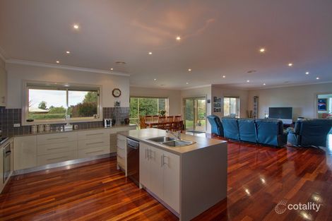 Property photo of 3 Boyd Court Romsey VIC 3434