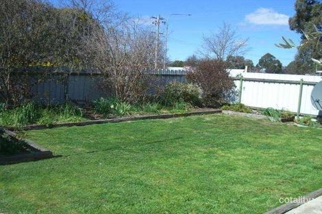 Property photo of 94 Malbon Street Bungendore NSW 2621