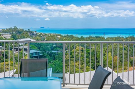 Property photo of 24/26-34 Raintree Place Airlie Beach QLD 4802