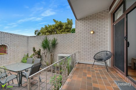 Property photo of 4/4-8 The Crescent Blue Bay NSW 2261