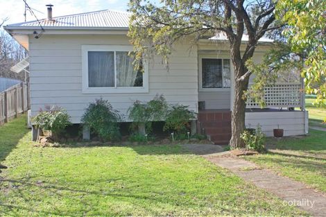 Property photo of 49 Booyamurra Street Coolah NSW 2843
