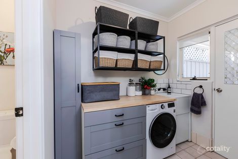 Property photo of 8/601 South Road Everard Park SA 5035