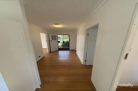 Property photo of 26 Aleppo Crescent Frankston North VIC 3200