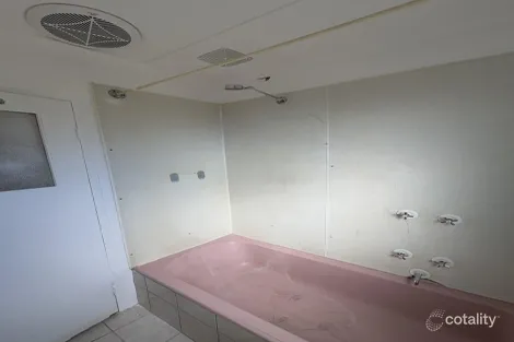 Property photo of 26 Aleppo Crescent Frankston North VIC 3200