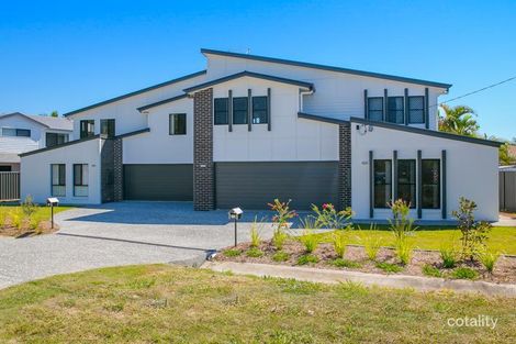 Property photo of 2/31 Ruth Street Birkdale QLD 4159