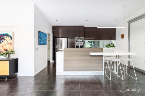 Property photo of 30 Cooley Crescent Casey ACT 2913