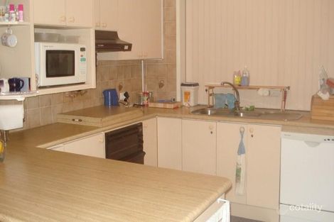 Property photo of 66 Chasselas Avenue Eschol Park NSW 2558