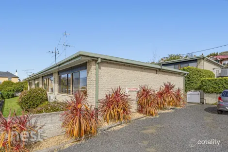 3/8-9a Mctavish Ave, North Hobart, TAS 7000