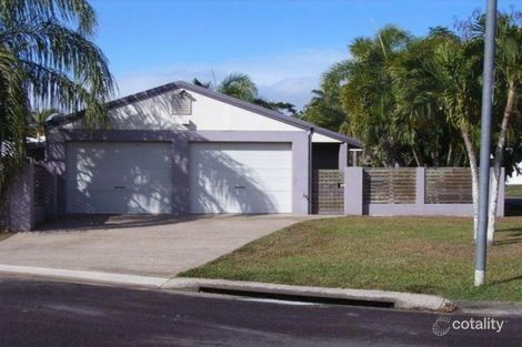 Property photo of 5 Molloy Close Smithfield QLD 4878