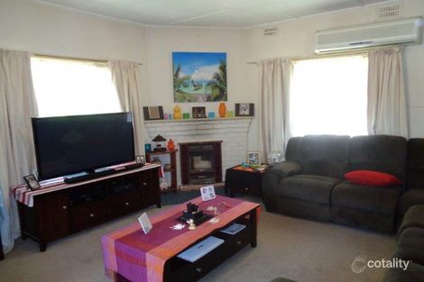 Property photo of 49 Booyamurra Street Coolah NSW 2843