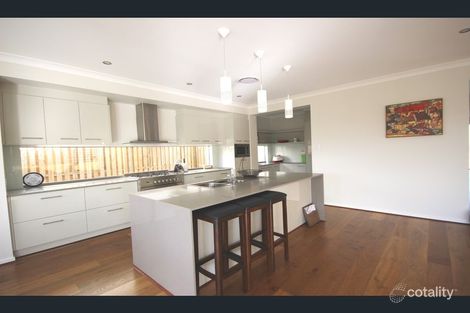 Property photo of 106 Parklands Circuit Rochedale QLD 4123