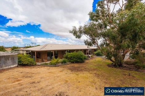 55 Billingsley Rd, Tooradin, VIC 3980