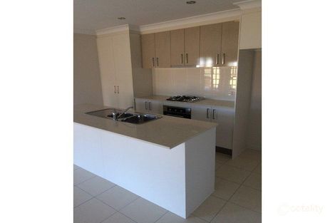 Property photo of 28 Parkview Drive Glenvale QLD 4350