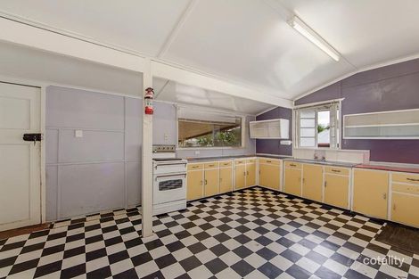 Property photo of 11 Don Street Lowood QLD 4311