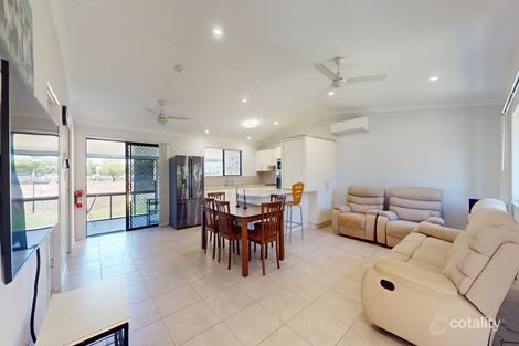 40 Althaus Pde, Yabulu, QLD 4818