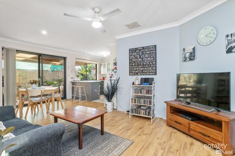 Property photo of 11/59 Third Avenue Kelmscott WA 6111