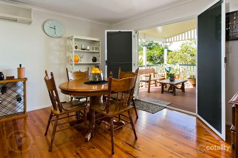 Property photo of 30 Kedron Street Kedron QLD 4031