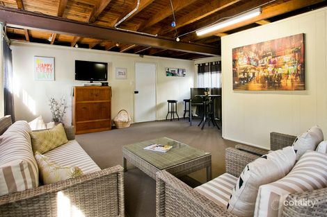 Property photo of 30 Kedron Street Kedron QLD 4031