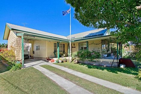 Property photo of 40 Anzac Parade Toronto NSW 2283