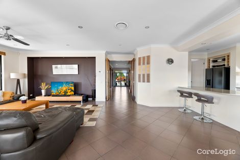 62 Gum St, Warner, QLD 4500