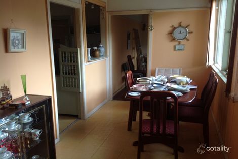 Property photo of 24 Roosevelt Avenue Sefton NSW 2162