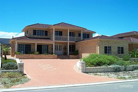 29 Vigilant Tce, Ocean Reef, WA 6027