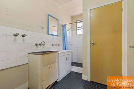 Property photo of 3/5 Yass Road Queanbeyan East NSW 2620