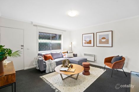 Property photo of 1/269 Albion Street Brunswick VIC 3056
