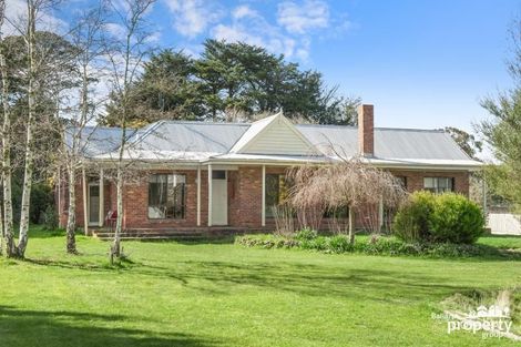 40 Mills Rd, Lal Lal, VIC 3352