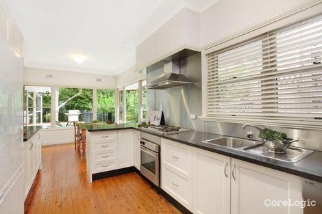 Property photo of 11 Essex Street Killara NSW 2071