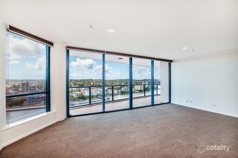 Property photo of 86/8 Goodwin Street Kangaroo Point QLD 4169