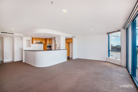 Property photo of 86/8 Goodwin Street Kangaroo Point QLD 4169