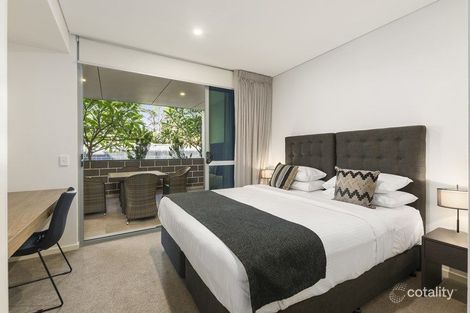 Property photo of 1/1 Yuruga Street Austinmer NSW 2515