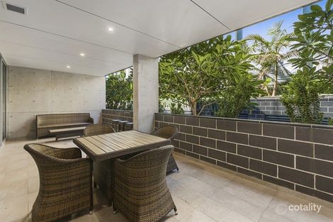 Property photo of 1/1 Yuruga Street Austinmer NSW 2515