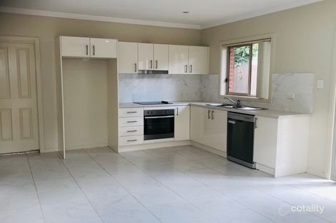 Property photo of 15 Greendale Crescent Chester Hill NSW 2162