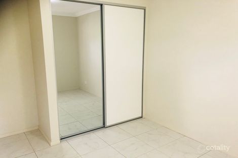 Property photo of 15 Greendale Crescent Chester Hill NSW 2162