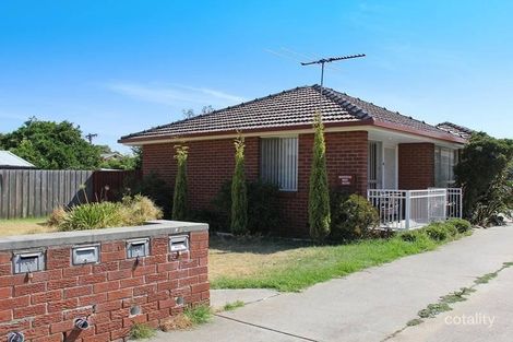 Property photo of 8/84 Conrad Street St Albans VIC 3021