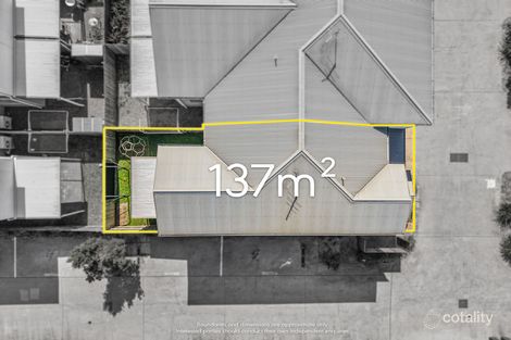 Property photo of 22/106 Groth Road Boondall QLD 4034