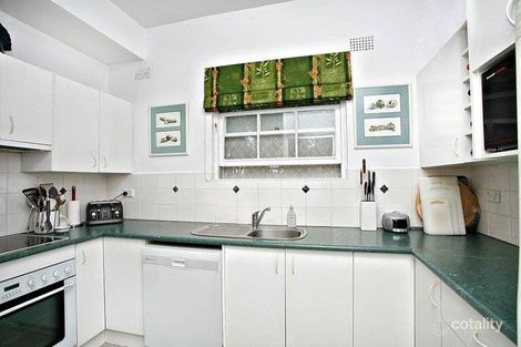 Property photo of 1/13A Queen Street Arncliffe NSW 2205