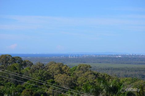Property photo of LOT 5/20 Box Street Buderim QLD 4556