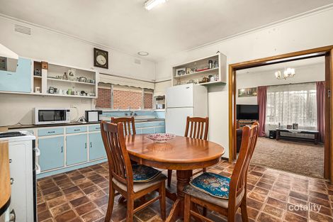Property photo of 5 Holt Street Ardeer VIC 3022