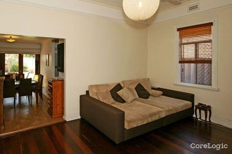 Property photo of 218 Loftus Street North Perth WA 6006