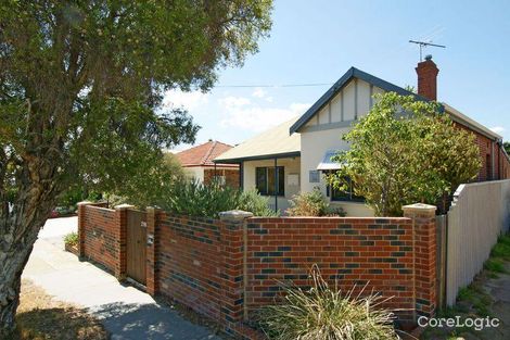 Property photo of 218 Loftus Street North Perth WA 6006