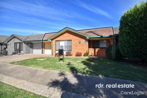 Property photo of 5/65 Lawrence Street Inverell NSW 2360