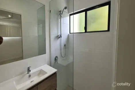 Property photo of 71B Hayward Street Mooroobool QLD 4870