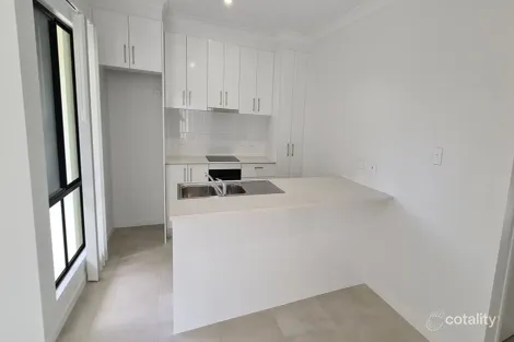 Property photo of 71B Hayward Street Mooroobool QLD 4870