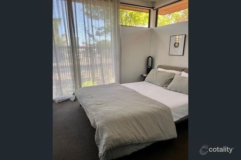 Property photo of 27 Andrew Street Windsor VIC 3181