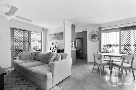 Property photo of 3/48 Collier Avenue Balcatta WA 6021