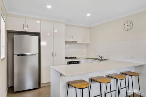 Property photo of 22/106 Groth Road Boondall QLD 4034