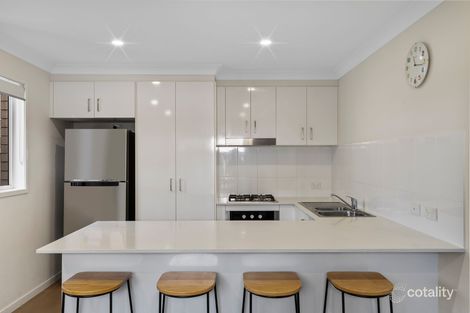 Property photo of 22/106 Groth Road Boondall QLD 4034
